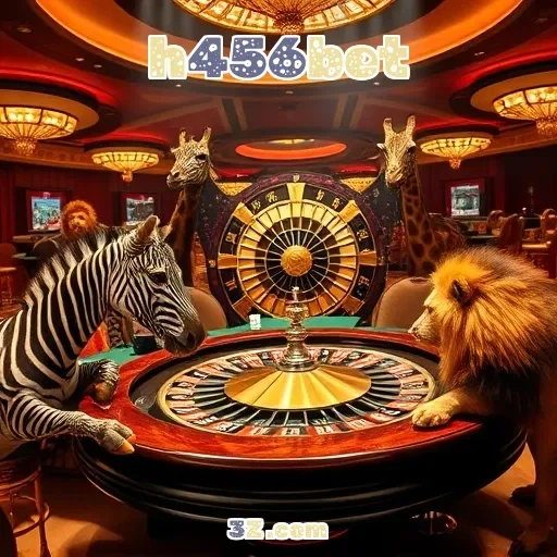 Blackjack Encantador no h456bet: Jogue e Vença Agora!