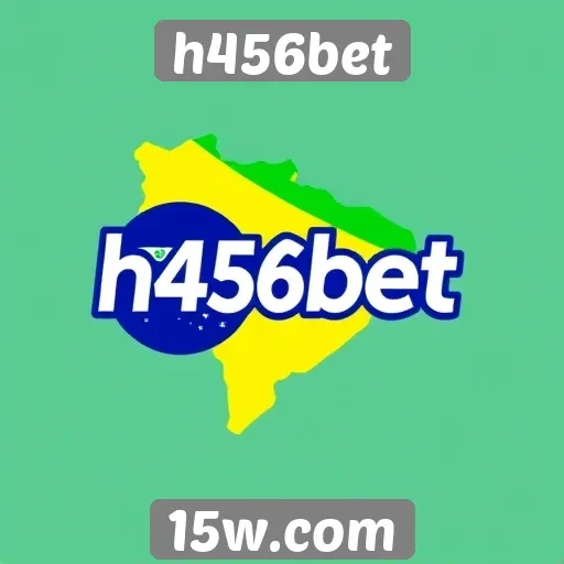 Aspectos legais do h456bet no Brasil