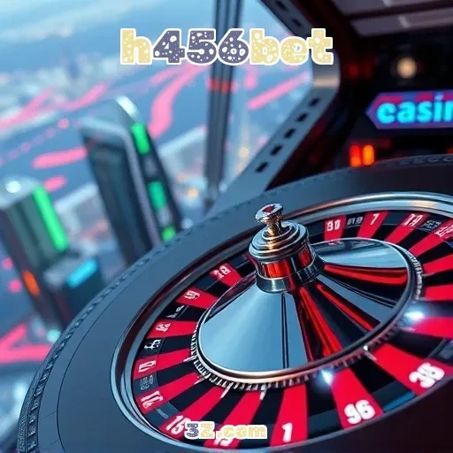 Sorteios Imperdíveis na Lottery do h456bet