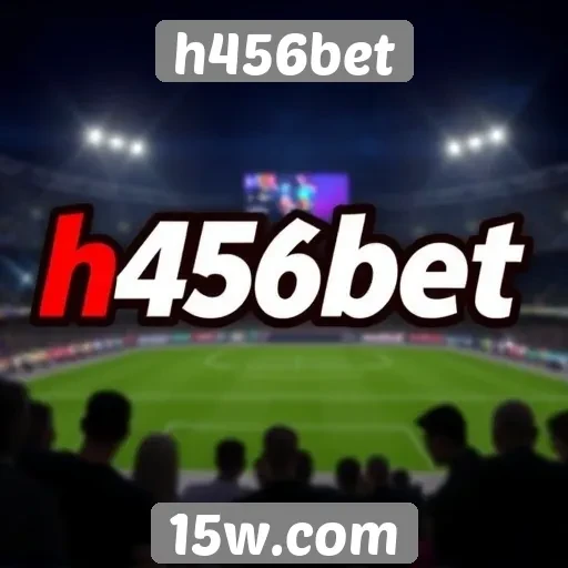 Opiniões de jogadores sobre o h456bet