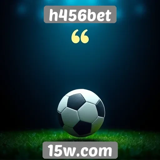 Depoimentos de jogadores sobre h456bet